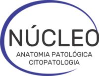 Lab Nucleo